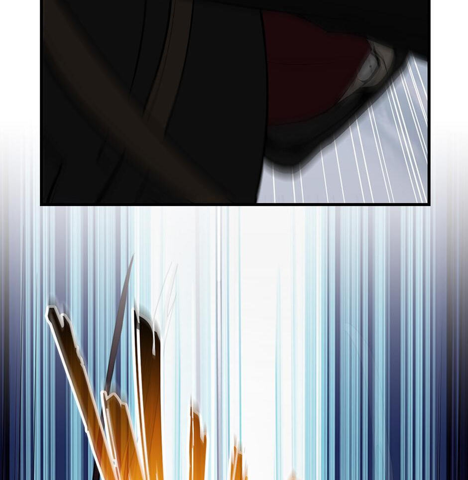 The Beginning After the End Chapter 248 page 15 - 