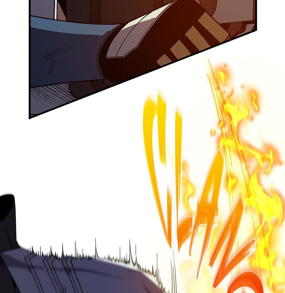 The Beginning After the End Chapter 248 page 26 - 