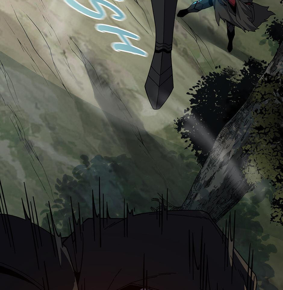 The Beginning After the End Chapter 248 page 29 - 
