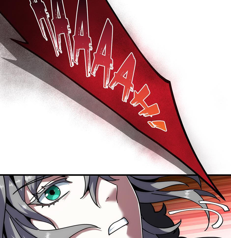 The Beginning After the End Chapter 248 page 33 - 