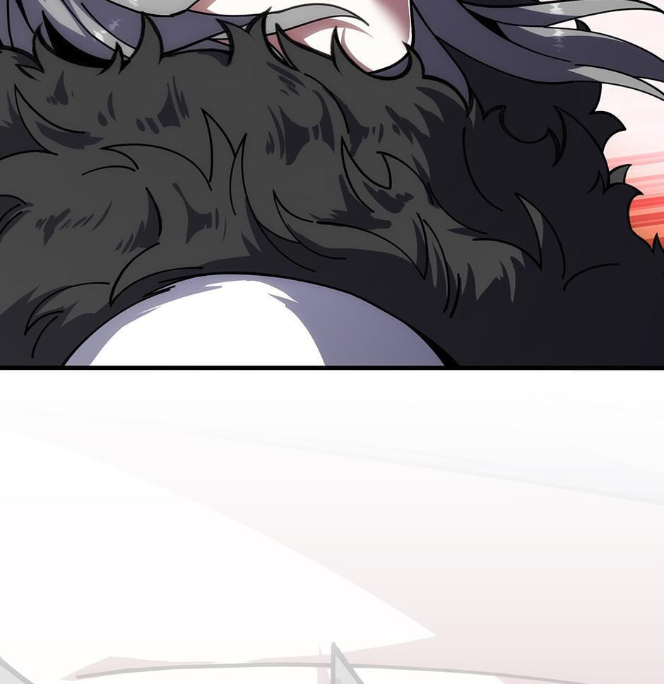 The Beginning After the End Chapter 248 page 34 - 