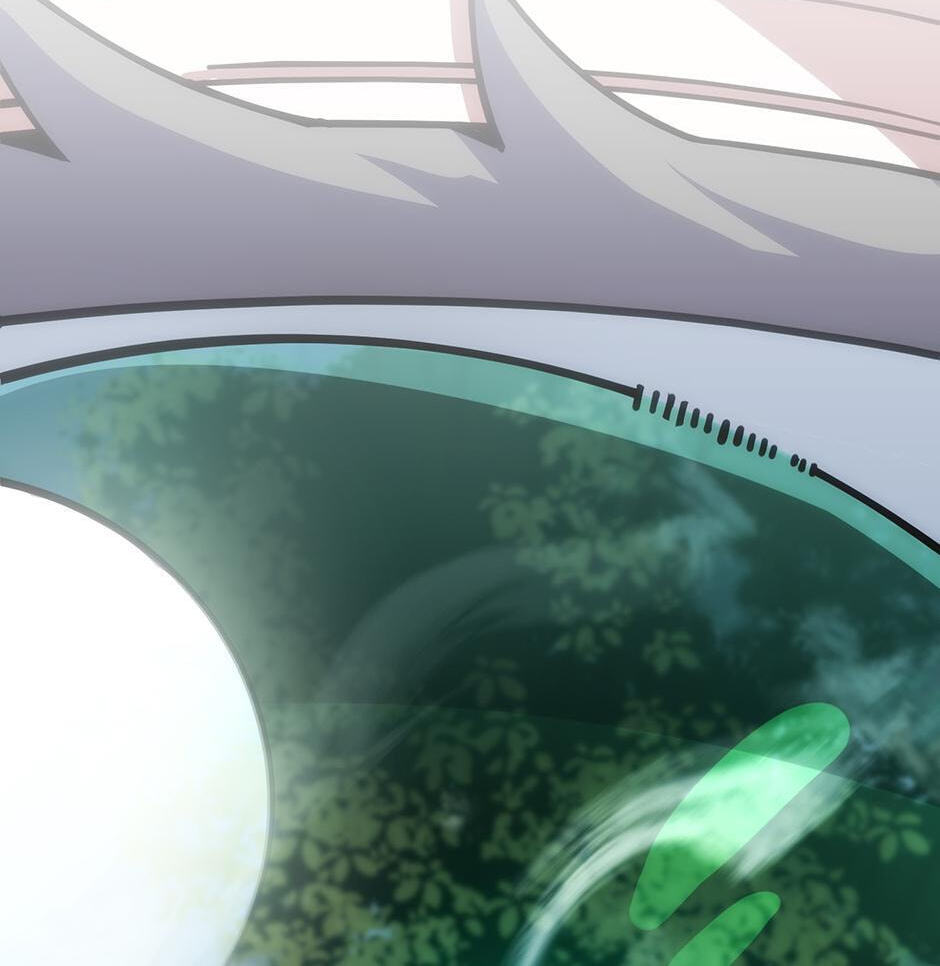 The Beginning After the End Chapter 248 page 35 - 