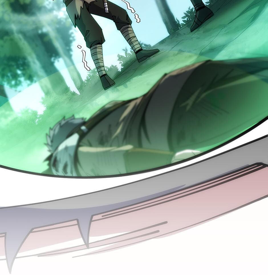 The Beginning After the End Chapter 248 page 37 - 