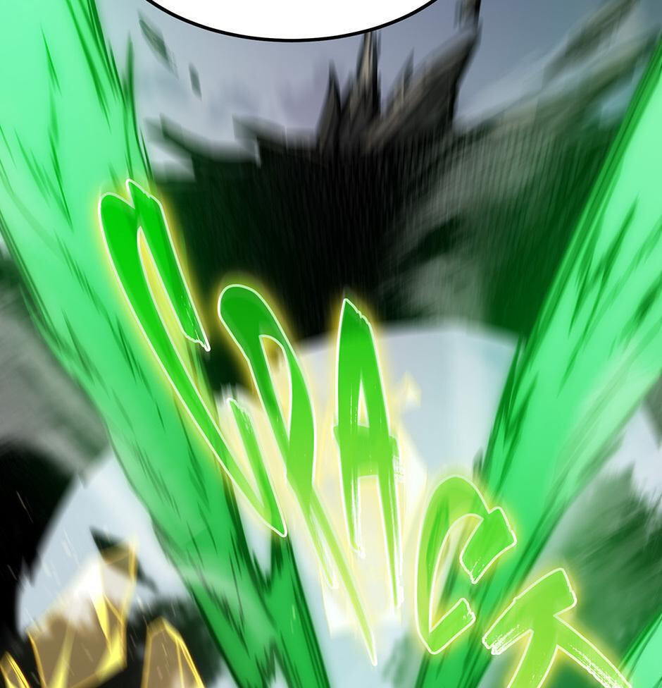 The Beginning After the End Chapter 248 page 48 - 