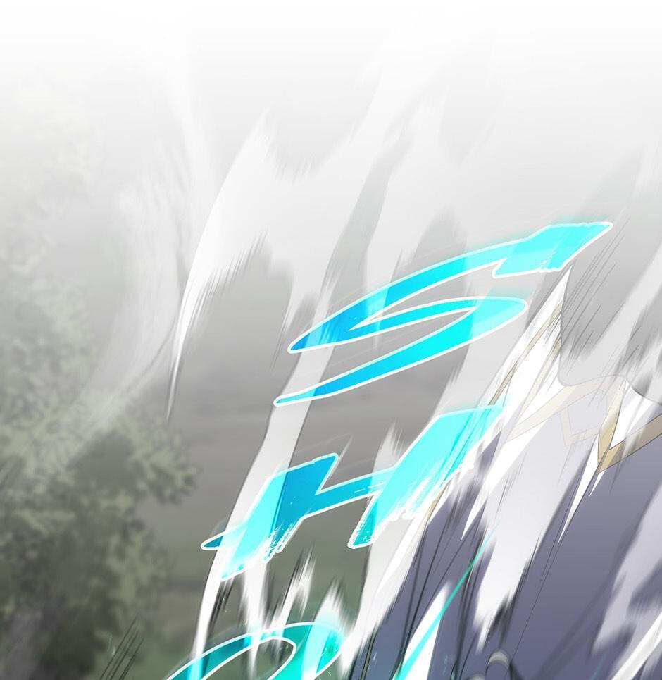 The Beginning After the End Chapter 248 page 6 - 