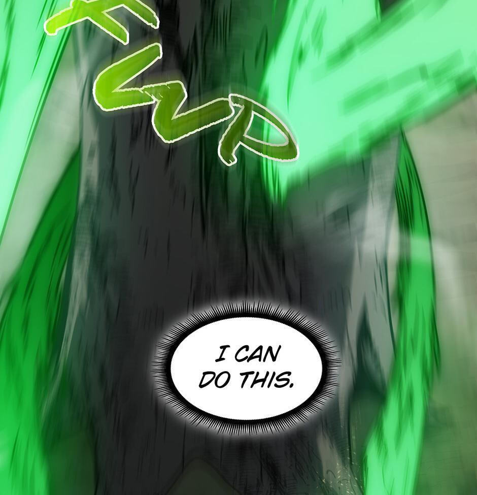 The Beginning After the End Chapter 248 page 51 - 