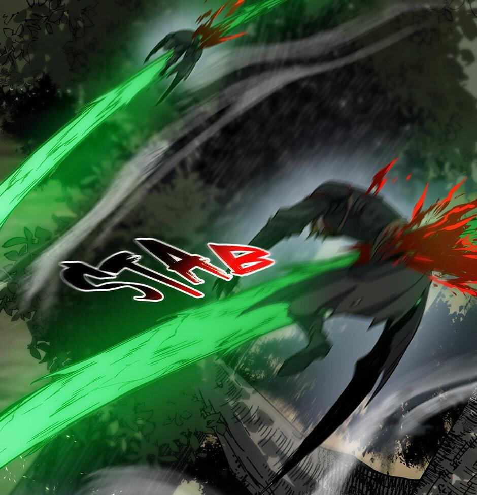 The Beginning After the End Chapter 248 page 55 - 