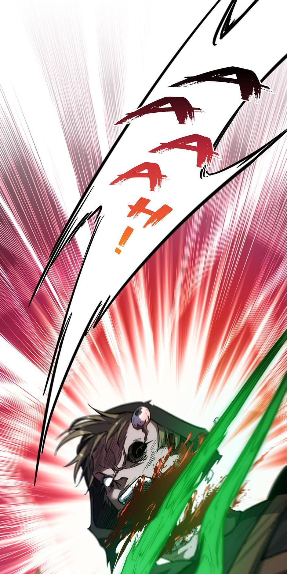 The Beginning After the End Chapter 248 page 66 - 