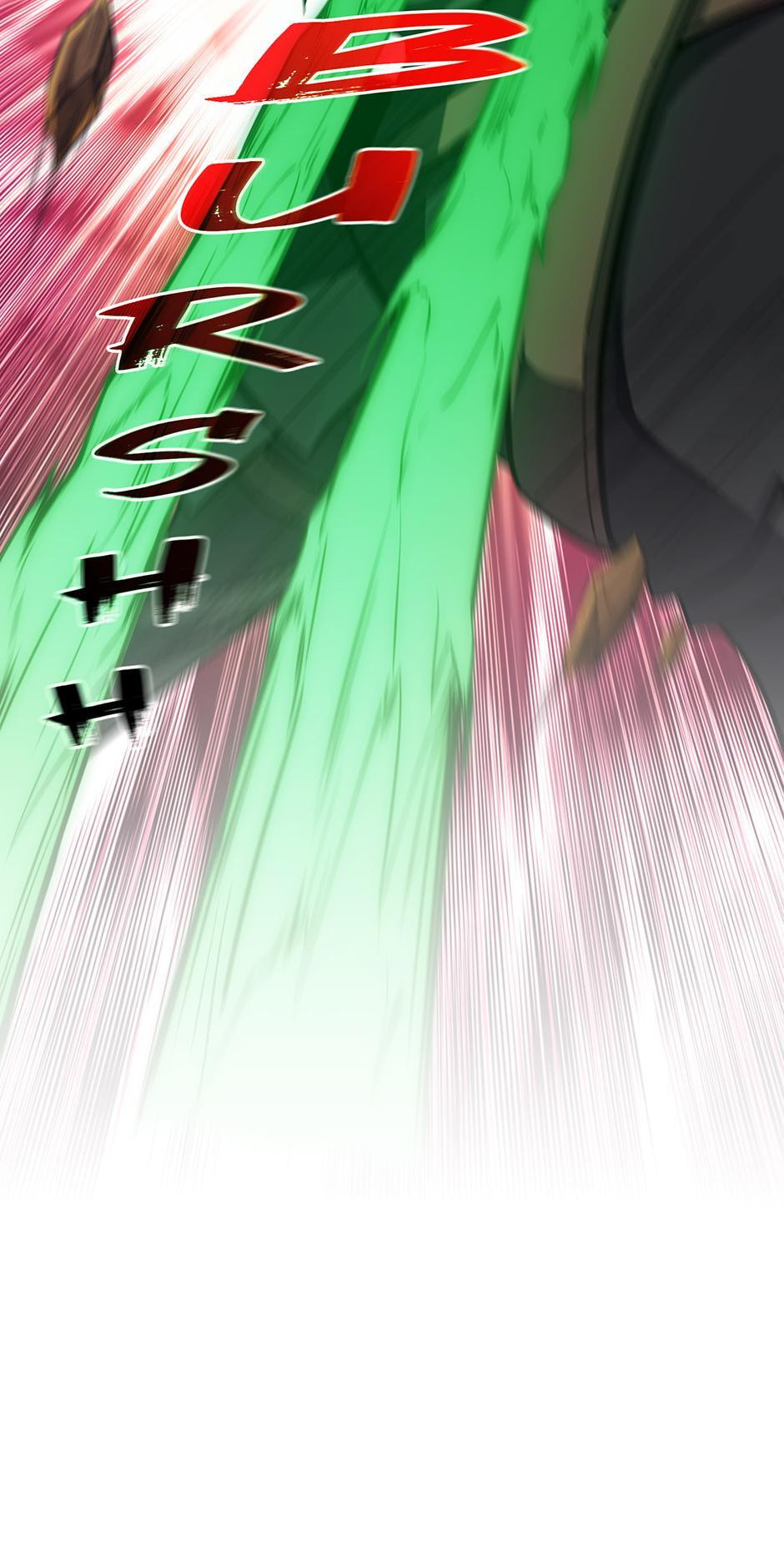The Beginning After the End Chapter 248 page 67 - 