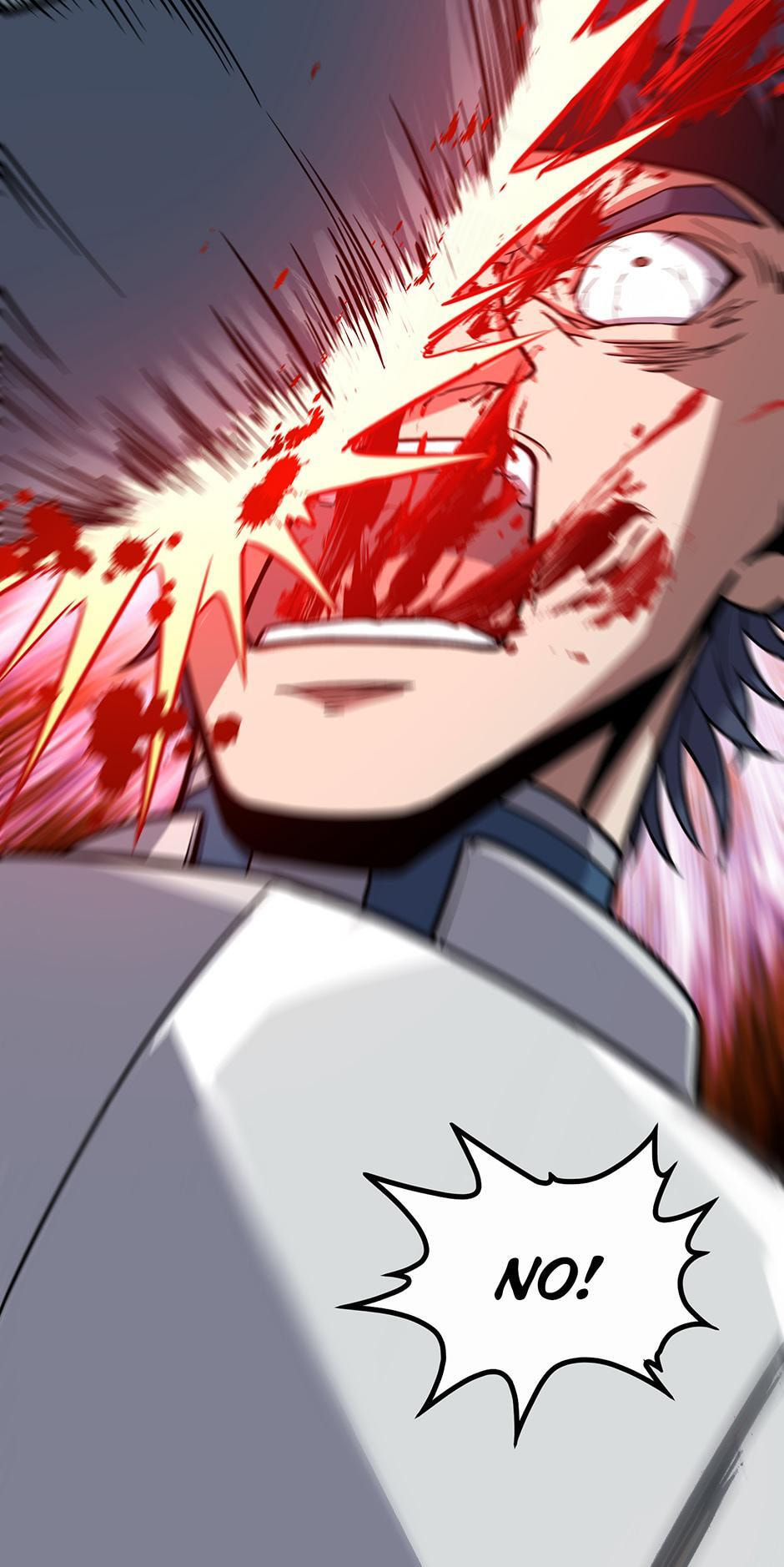 The Beginning After the End Chapter 248 page 74 - 