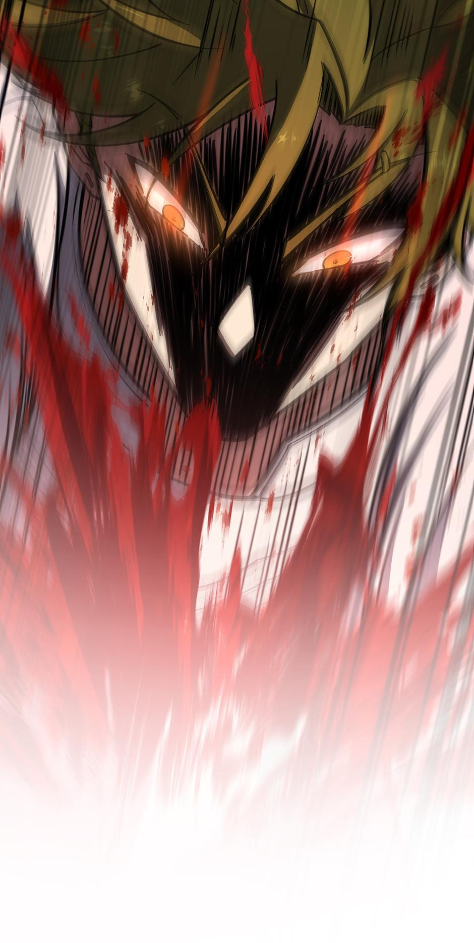 The Beginning After the End Chapter 248 page 77 - 