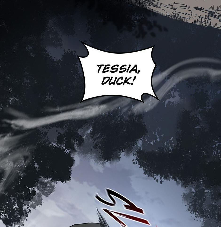 The Beginning After the End Chapter 248 page 9 - 