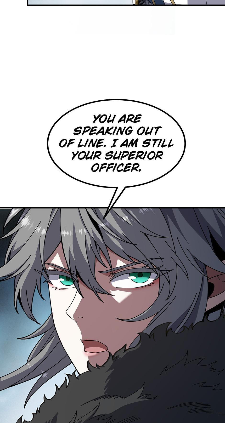The Beginning After the End Chapter 248 page 84 - 