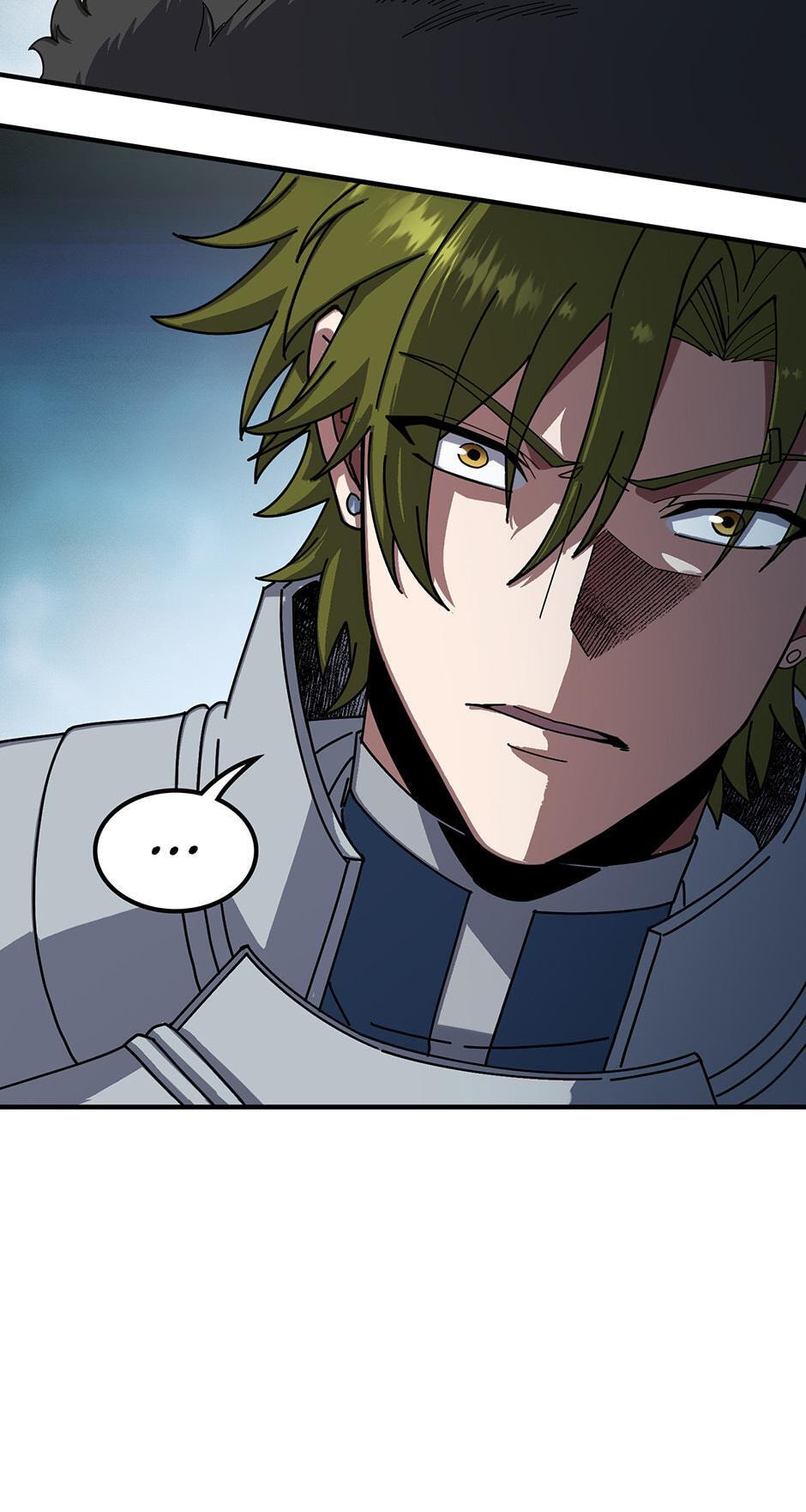 The Beginning After the End Chapter 248 page 85 - 
