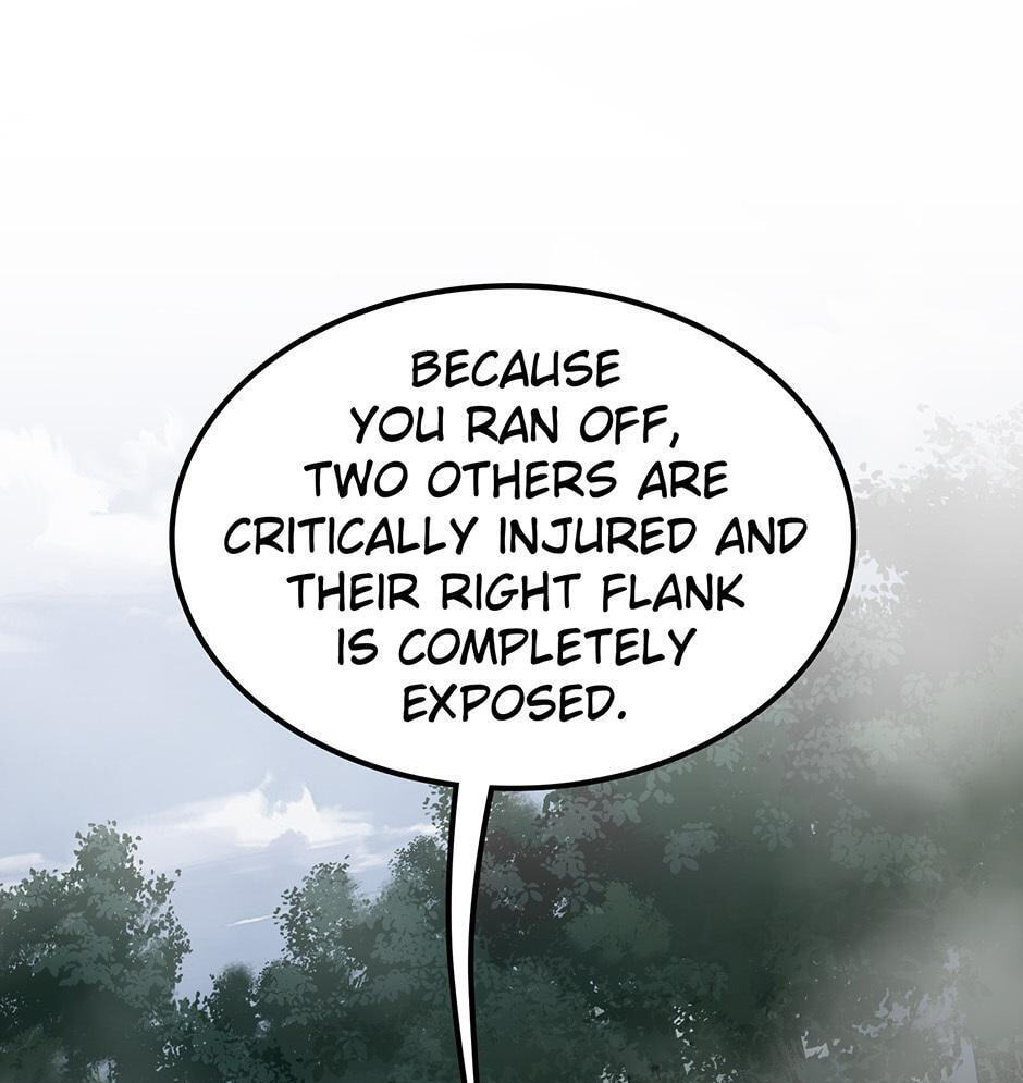The Beginning After the End Chapter 248 page 86 - 