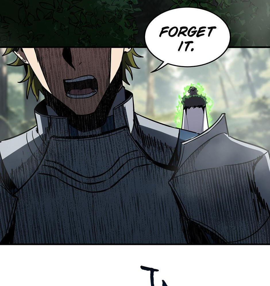 The Beginning After the End Chapter 248 page 89 - 
