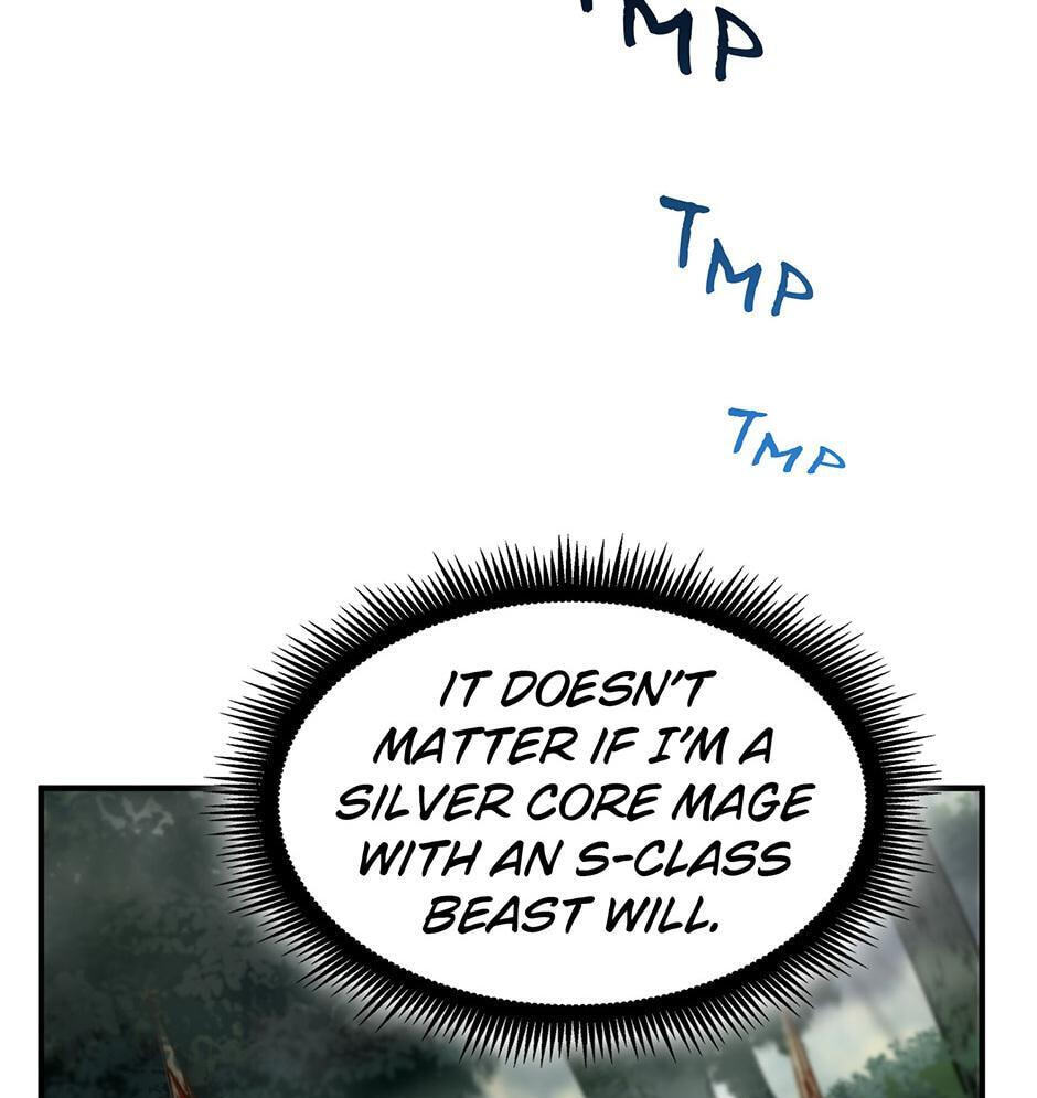 The Beginning After the End Chapter 248 page 90 - 