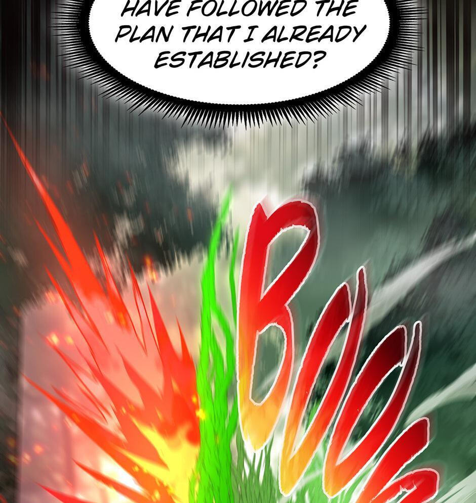 The Beginning After the End Chapter 248 page 96 - 