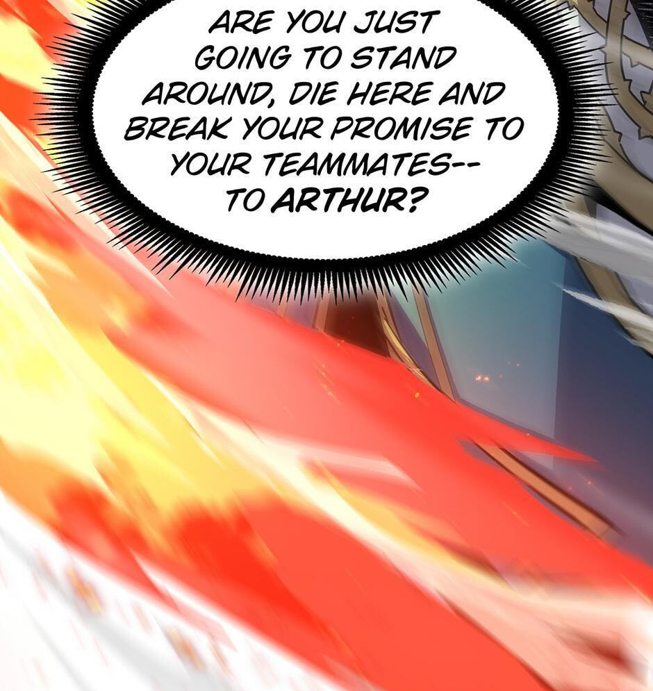 The Beginning After the End Chapter 248 page 100 - 