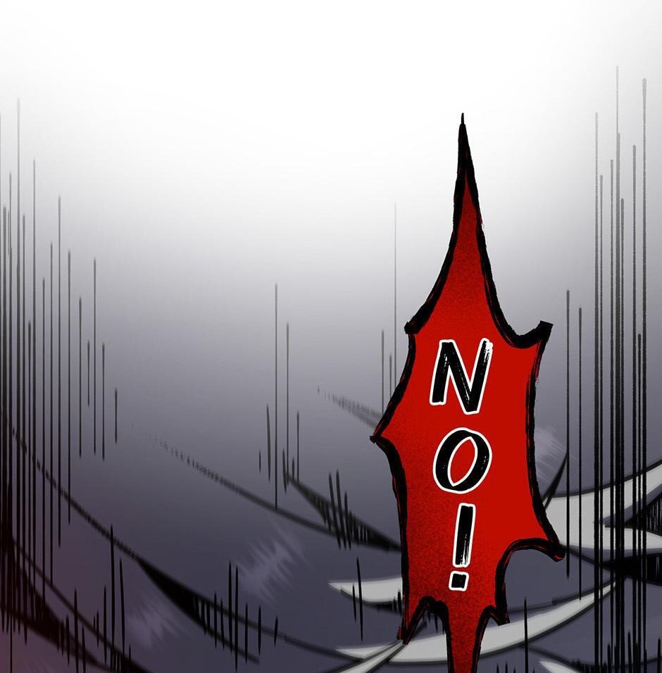 The Beginning After the End Chapter 249 page 105 - 
