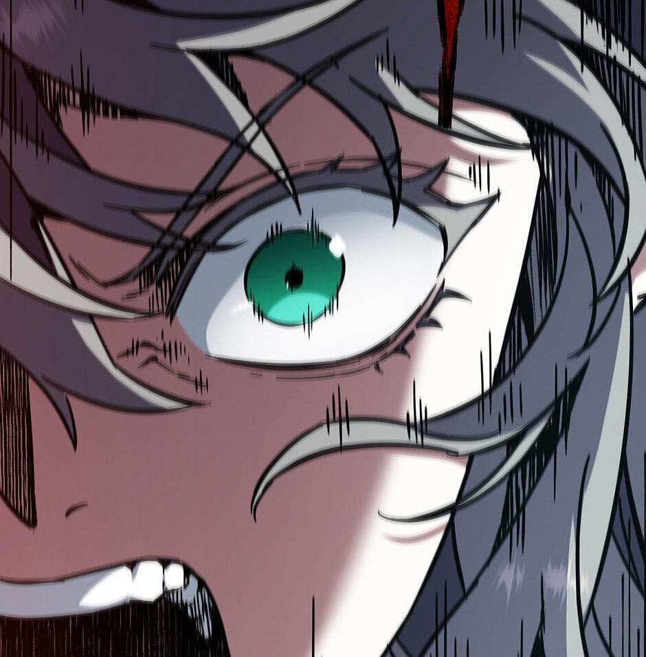 The Beginning After the End Chapter 249 page 106 - 