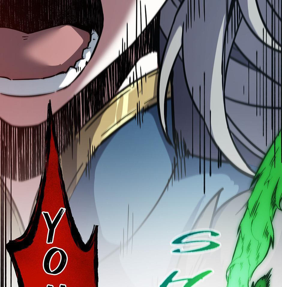 The Beginning After the End Chapter 249 page 107 - 