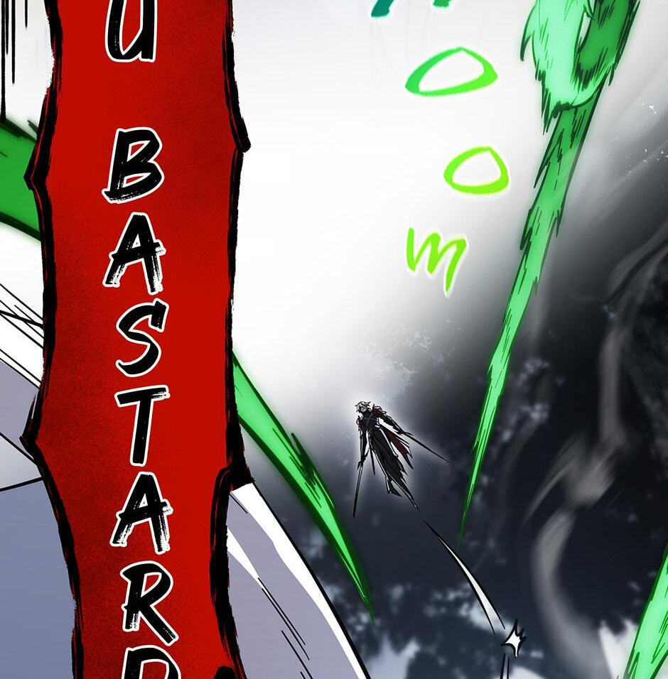 The Beginning After the End Chapter 249 page 108 - 