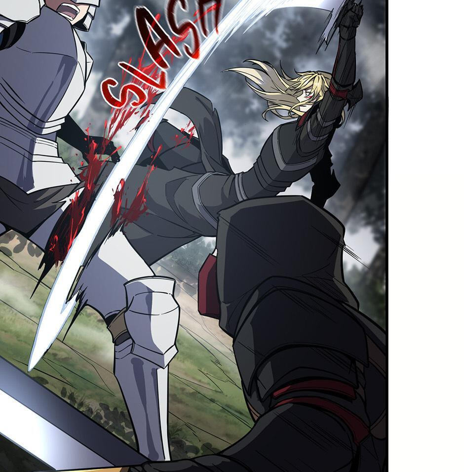 The Beginning After the End Chapter 249 page 113 - 