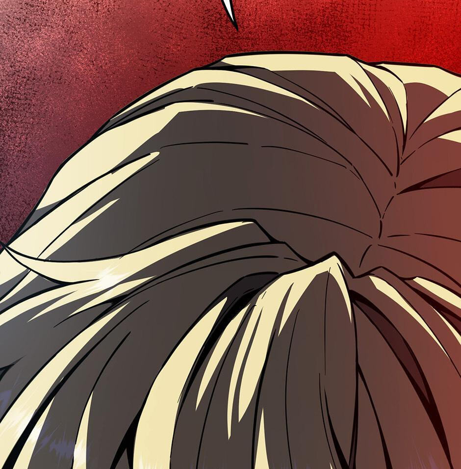 The Beginning After the End Chapter 249 page 115 - 