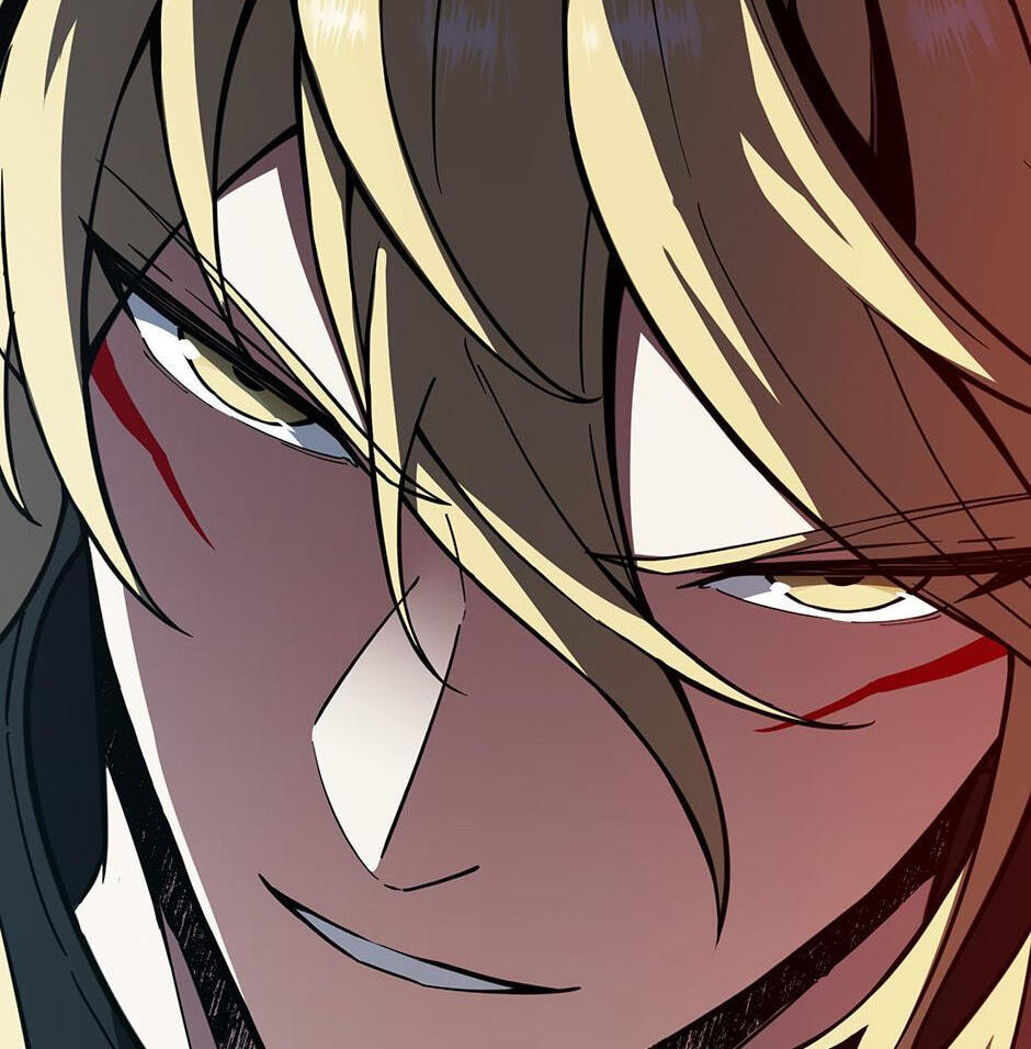 The Beginning After the End Chapter 249 page 116 - 