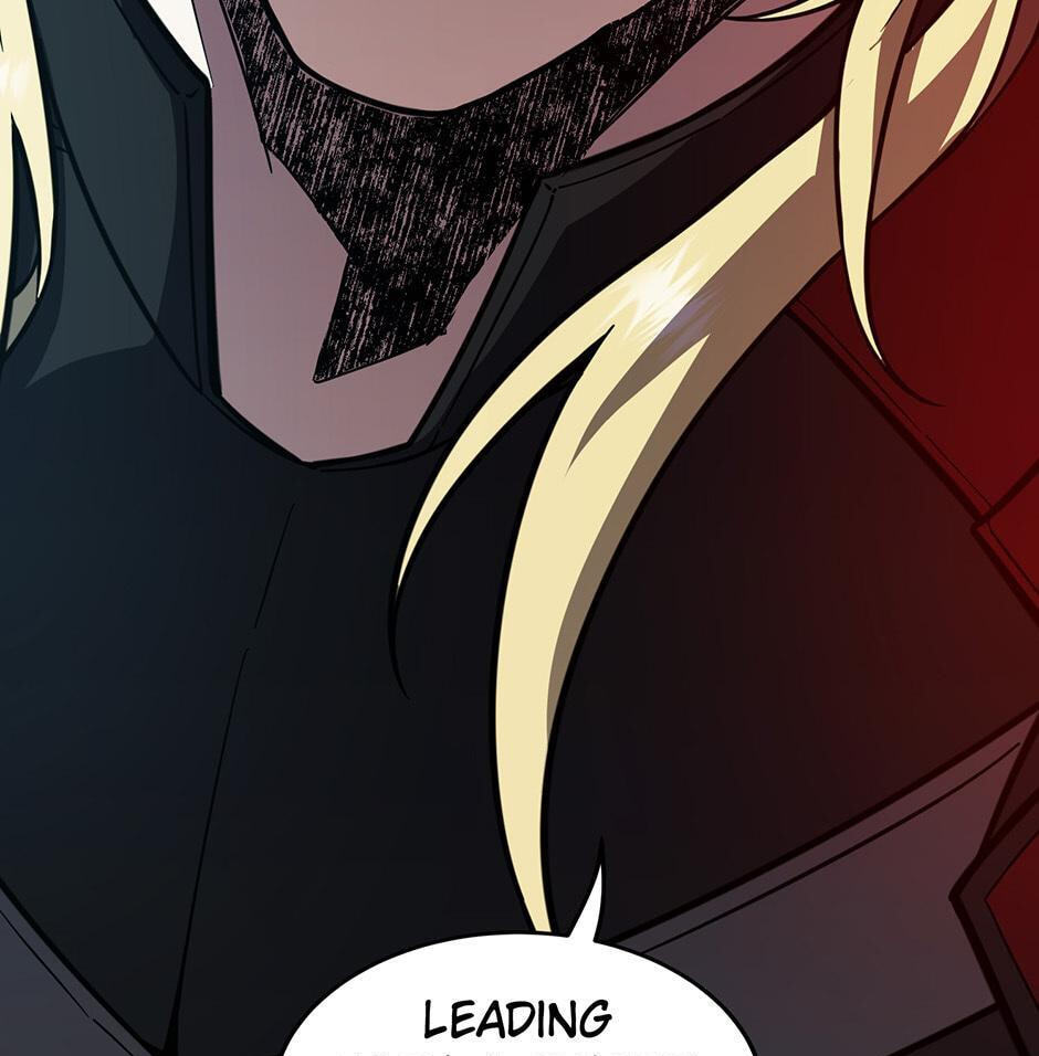 The Beginning After the End Chapter 249 page 117 - 