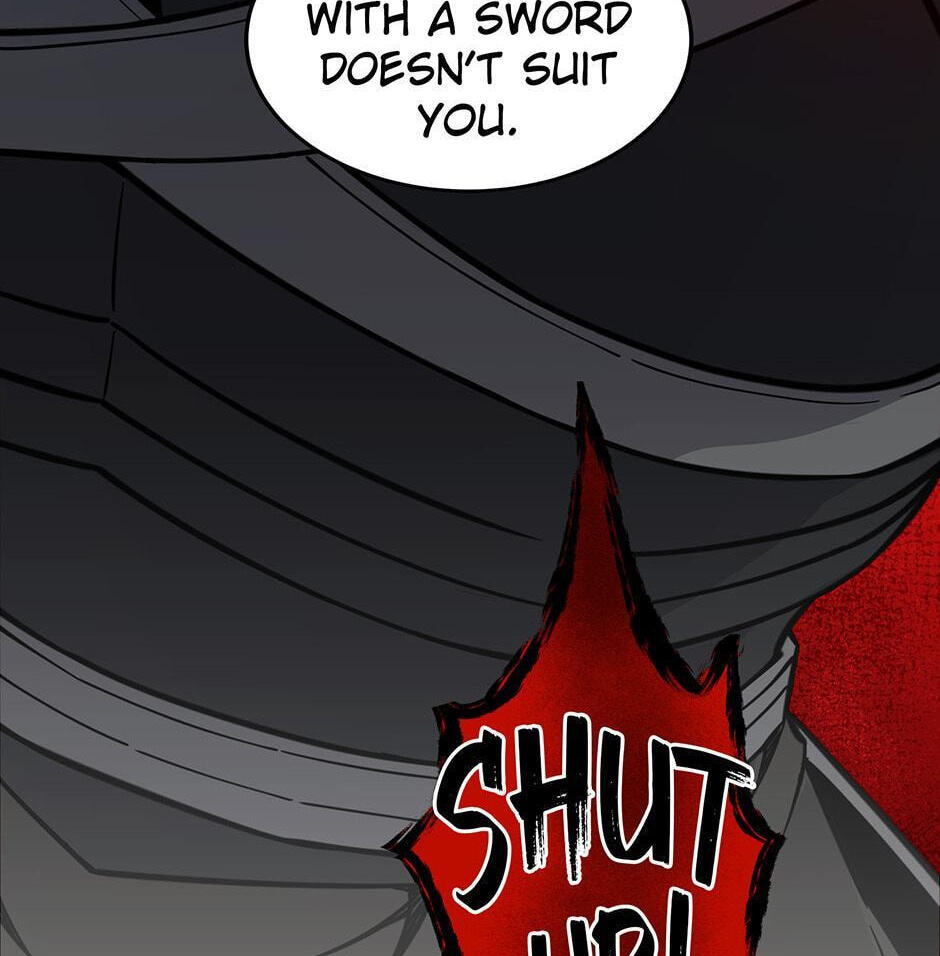 The Beginning After the End Chapter 249 page 118 - 