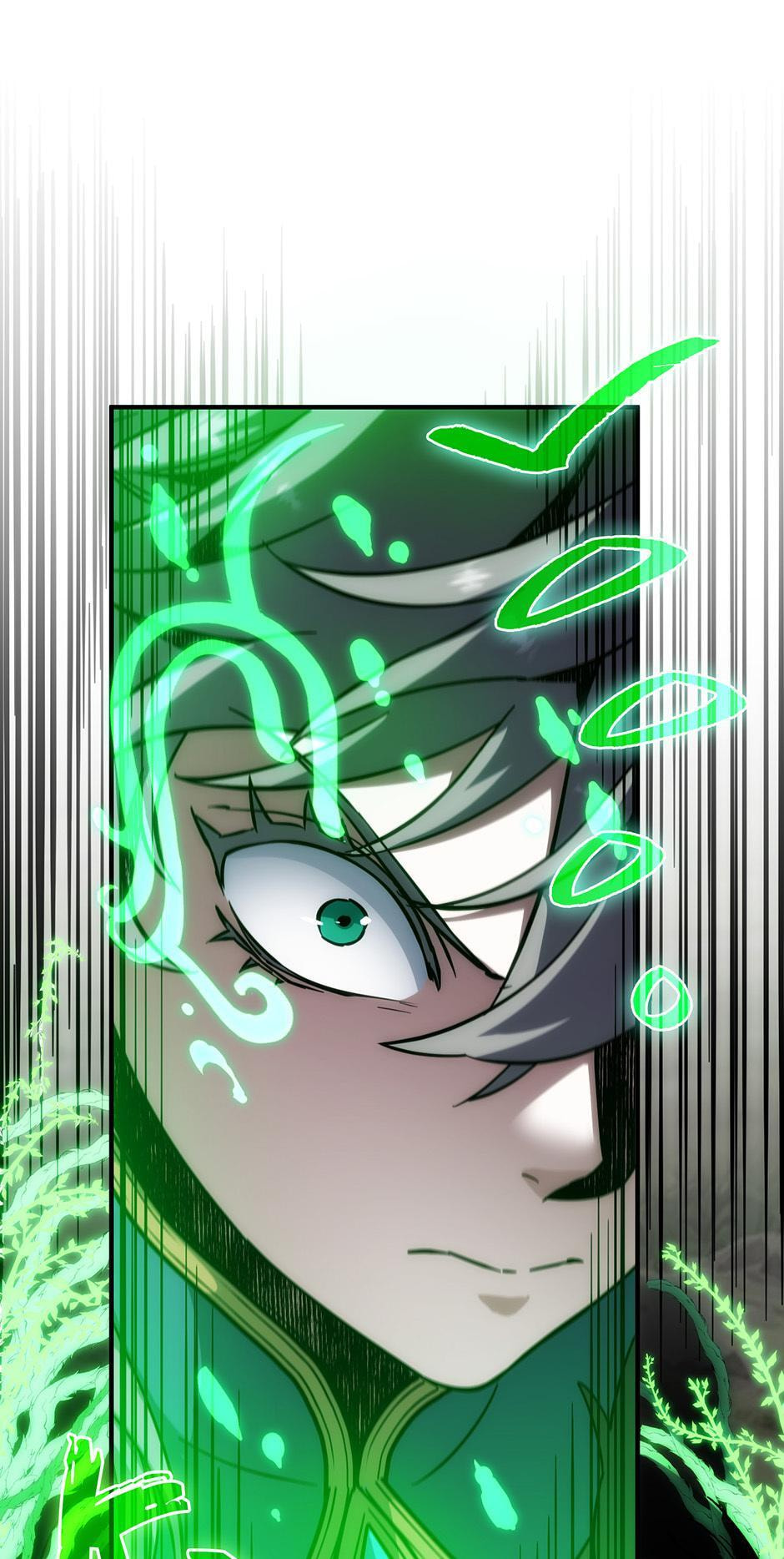 The Beginning After the End Chapter 249 page 121 - 