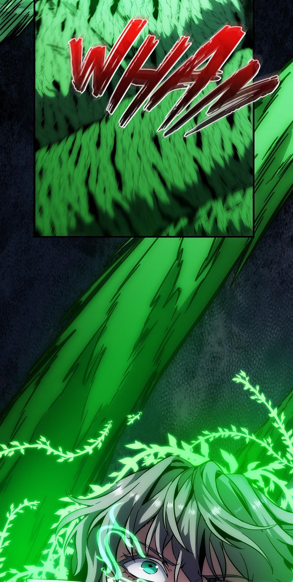 The Beginning After the End Chapter 249 page 127 - 