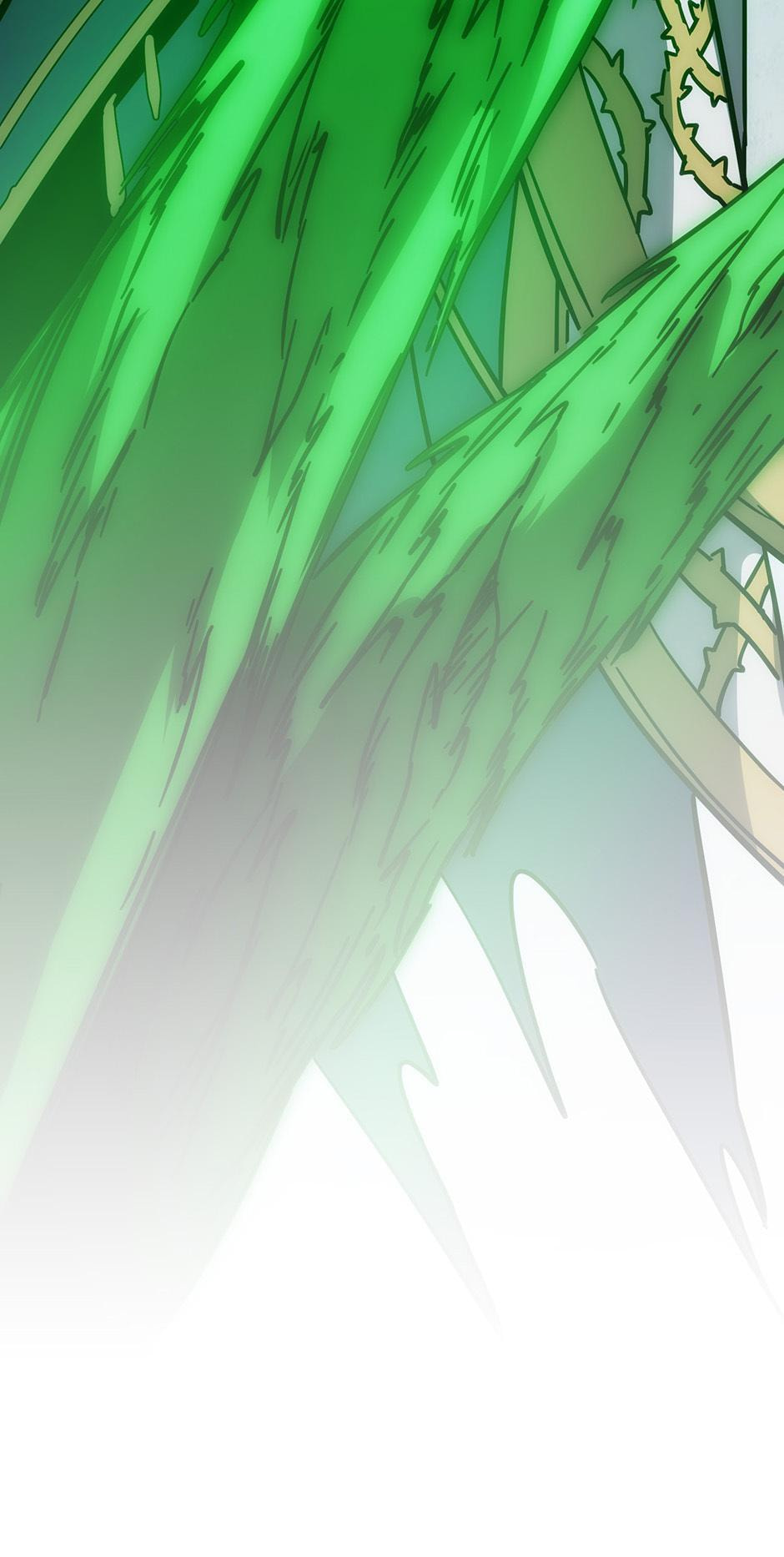 The Beginning After the End Chapter 249 page 129 - 