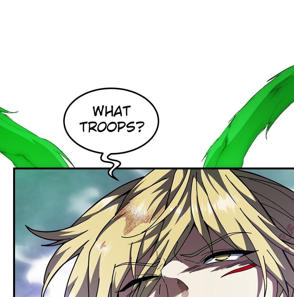 The Beginning After the End Chapter 249 page 130 - 