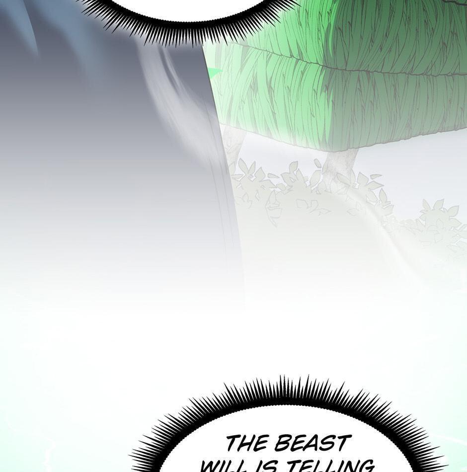 The Beginning After the End Chapter 249 page 134 - 