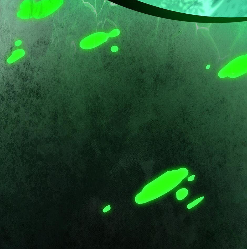 The Beginning After the End Chapter 249 page 139 - 