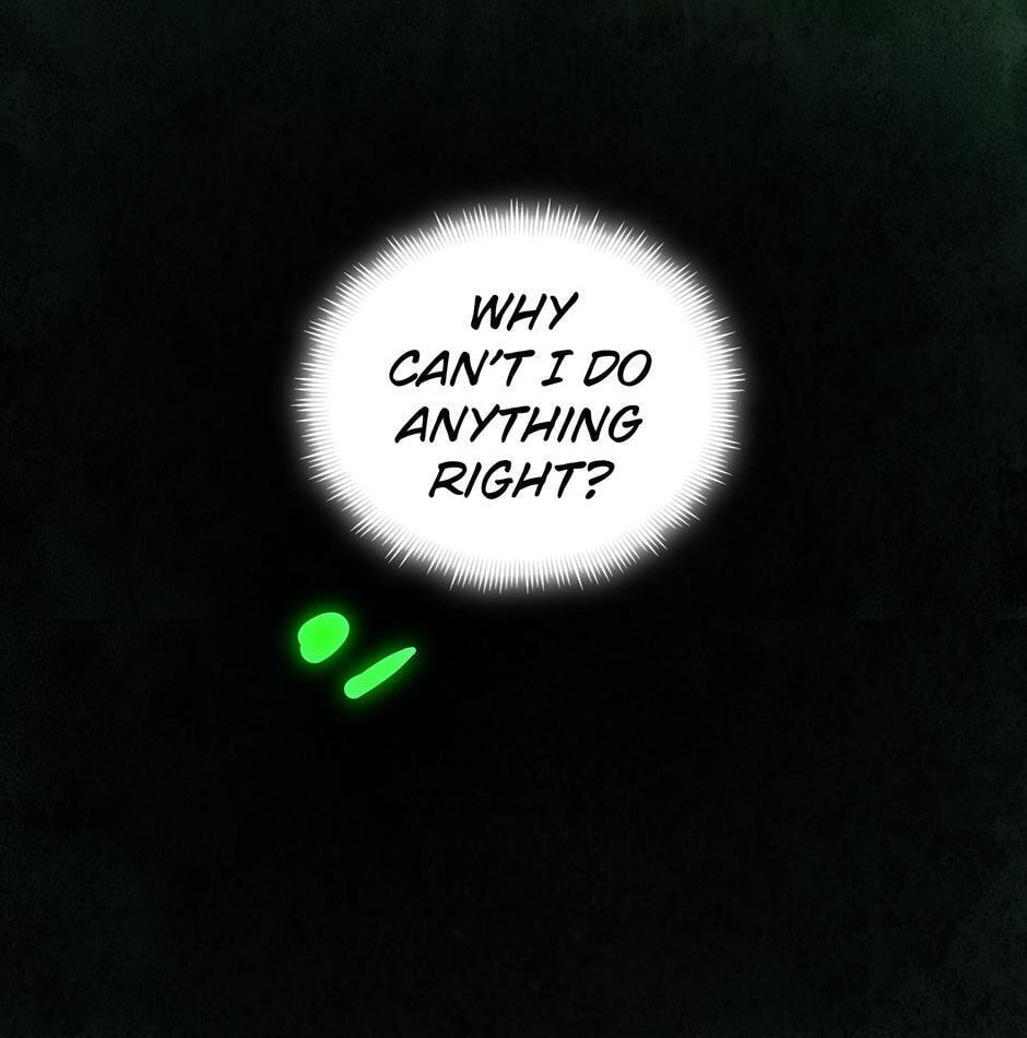 The Beginning After the End Chapter 249 page 140 - 