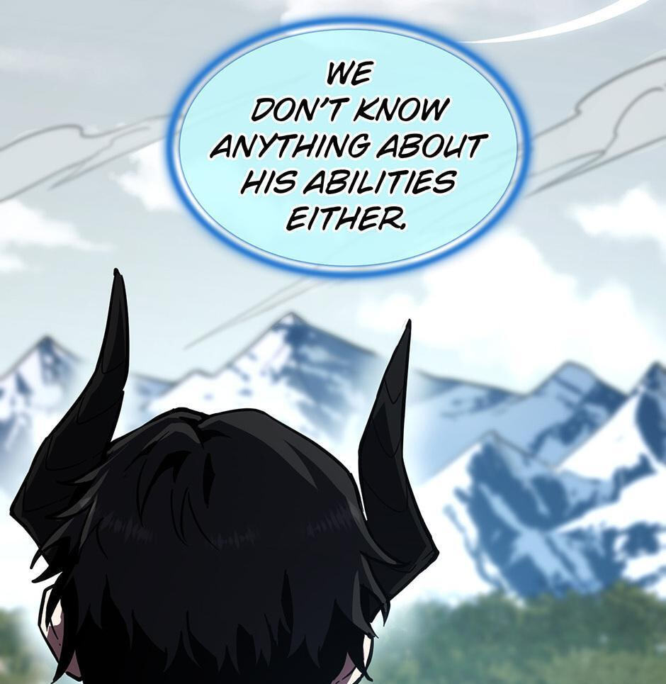 The Beginning After the End Chapter 249 page 15 - 