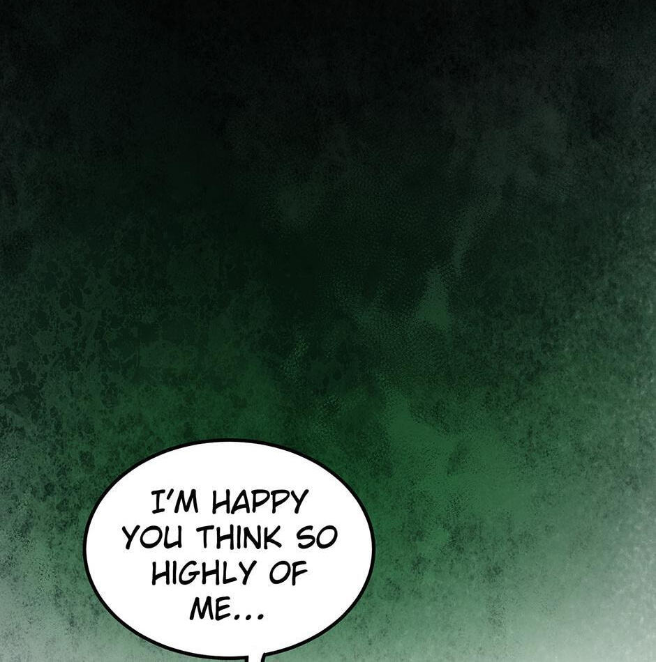 The Beginning After the End Chapter 249 page 141 - 
