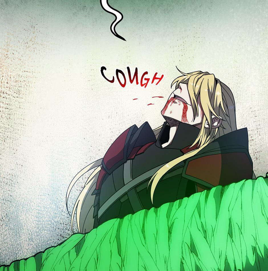 The Beginning After the End Chapter 249 page 142 - 