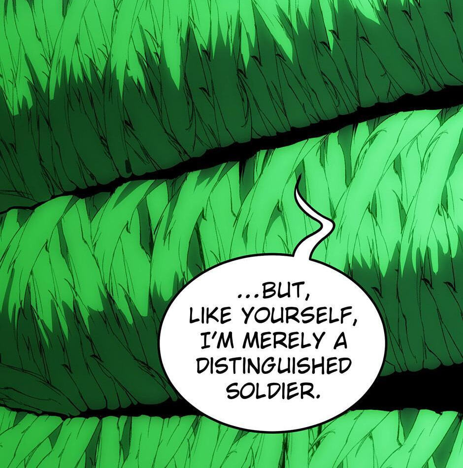 The Beginning After the End Chapter 249 page 143 - 