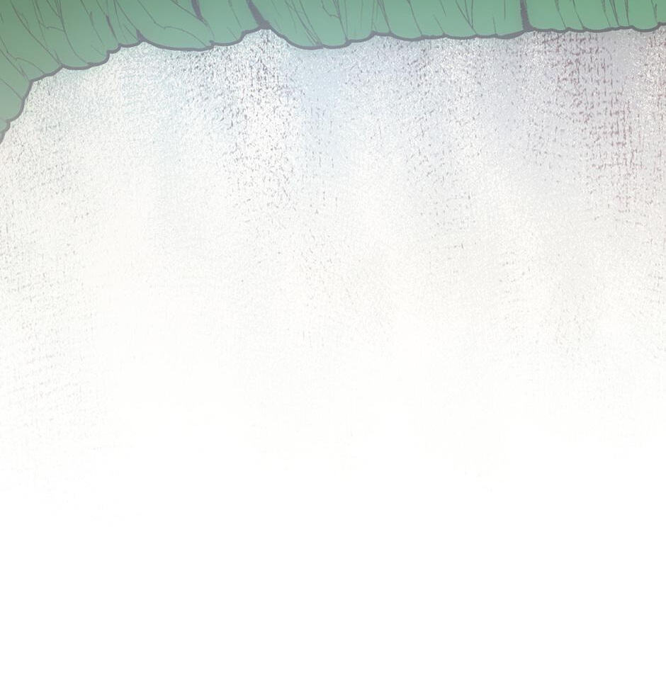 The Beginning After the End Chapter 249 page 145 - 