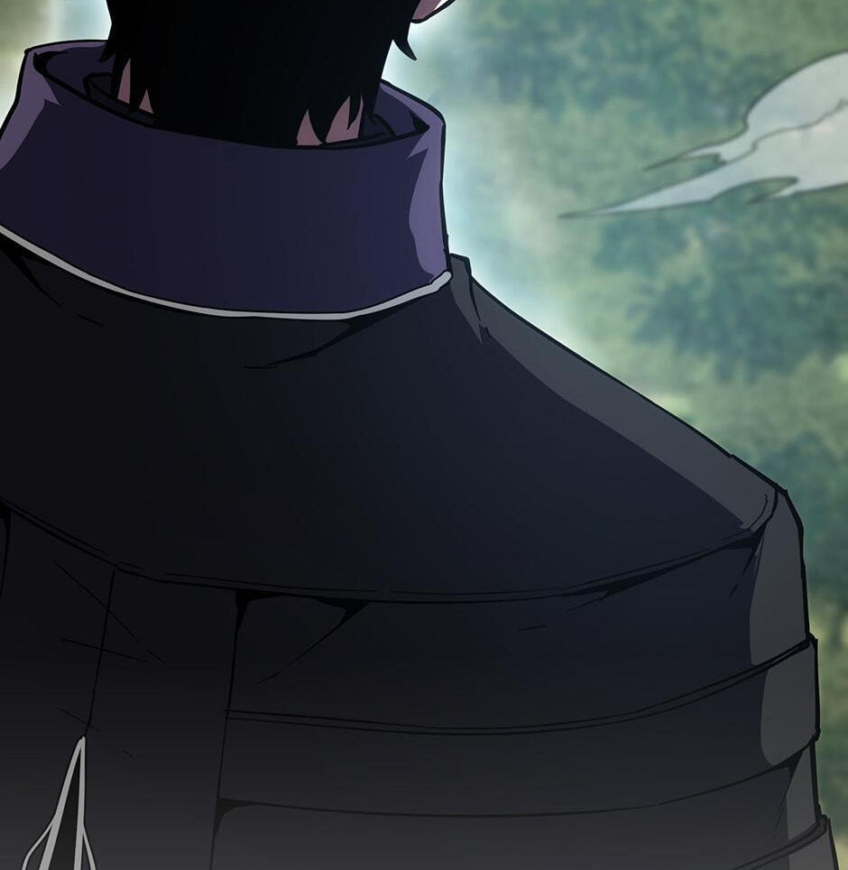 The Beginning After the End Chapter 249 page 16 - 