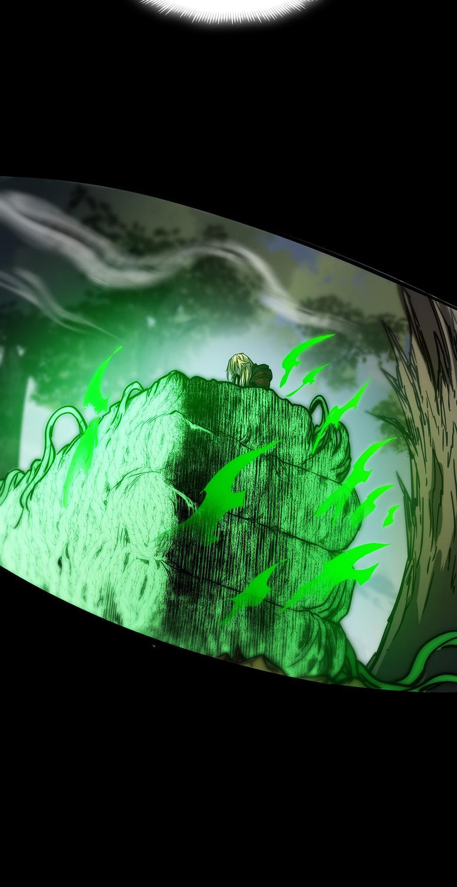 The Beginning After the End Chapter 249 page 152 - 
