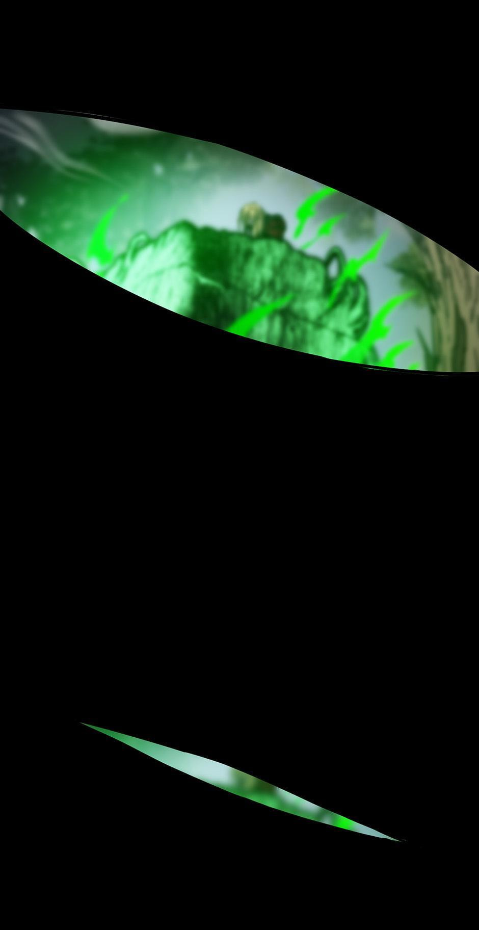 The Beginning After the End Chapter 249 page 153 - 