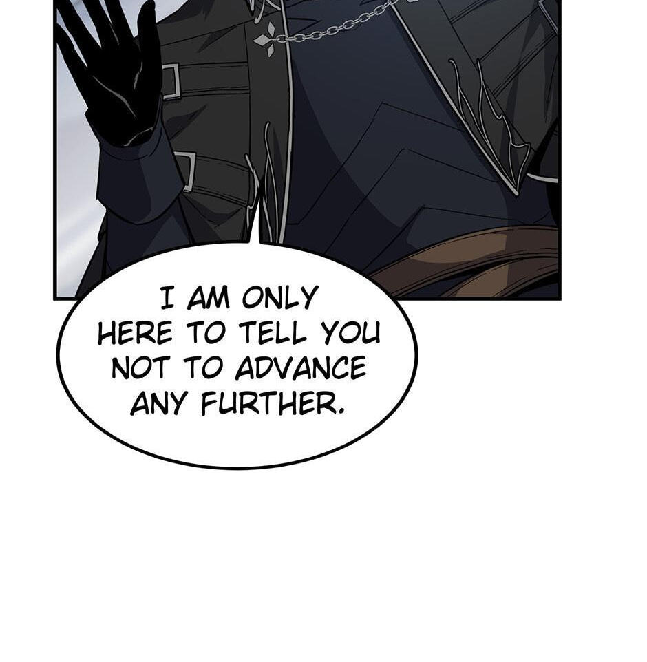 The Beginning After the End Chapter 249 page 18 - 