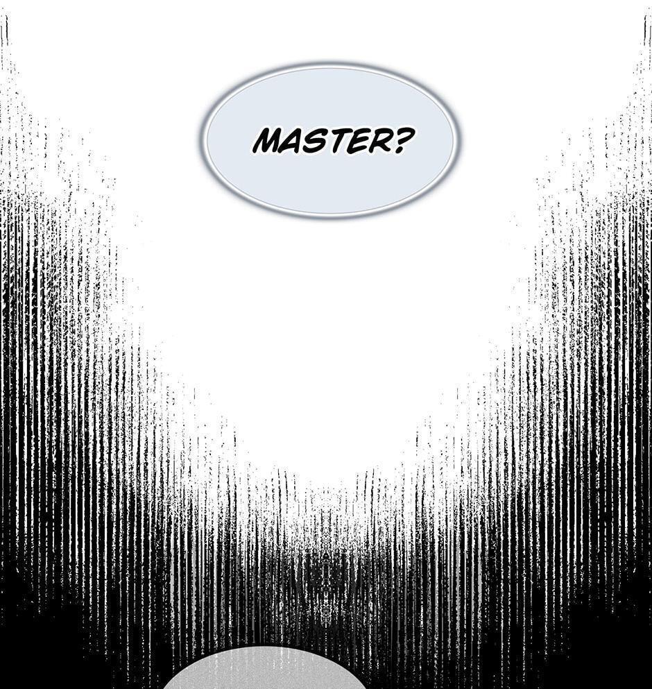 The Beginning After the End Chapter 249 page 19 - 