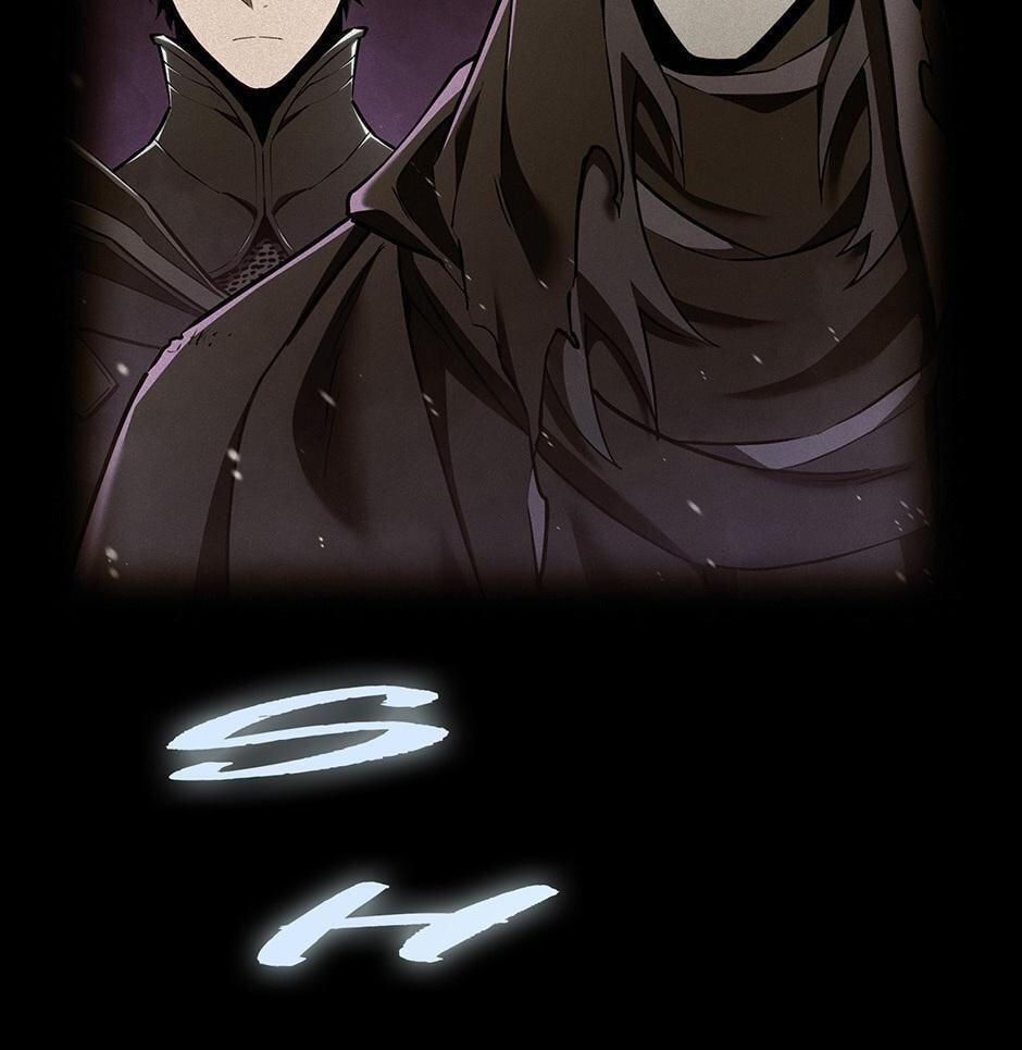 The Beginning After the End Chapter 249 page 3 - 